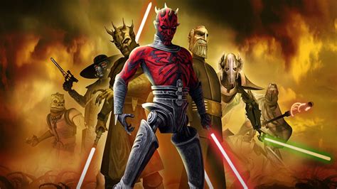 how to.watch clone wars|watch clone wars online free.